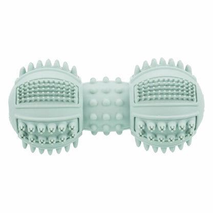 V5H6B12BA7EB7FCDBE80DA618B3B10E83CAR7443308P5