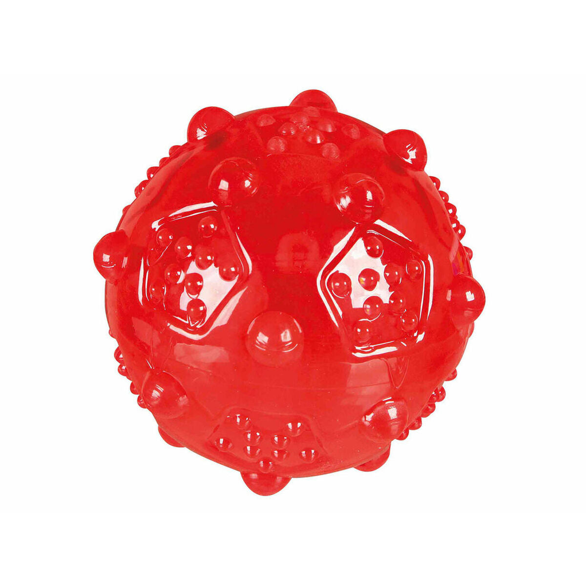 V6H4582703BA436C4F5FE882913414C5949R7443086P3