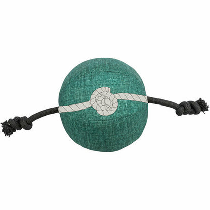 V7H6C40AB28E750179F5CA305C3904EC524R7457642P4