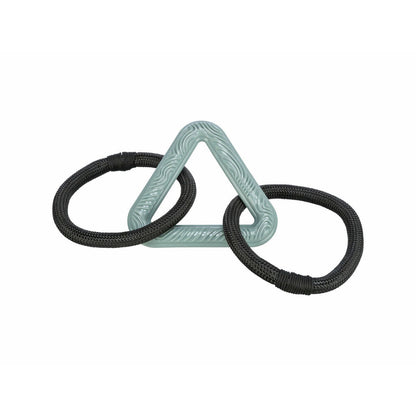 V5HCA89C5BA15DA68AE81D0DDCFF808FB2FR7447387P1