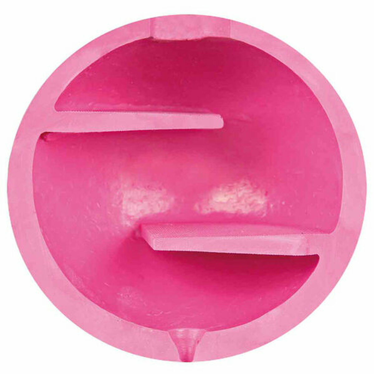 V6H0F5634FDC8B81C1570C86D5B39A22DA6R7440943P3