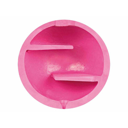 V5H15D98FBF55FDED9F41DD58A7136DACD3R7440993P1