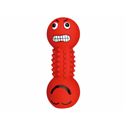 V5H55802AB4F62884BE0B39760DF3920B4ER7444423P3