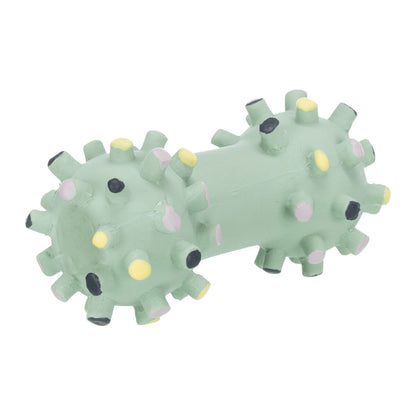 V5HB48794660A2E2EDC8928BBB965F58219R7443595P3