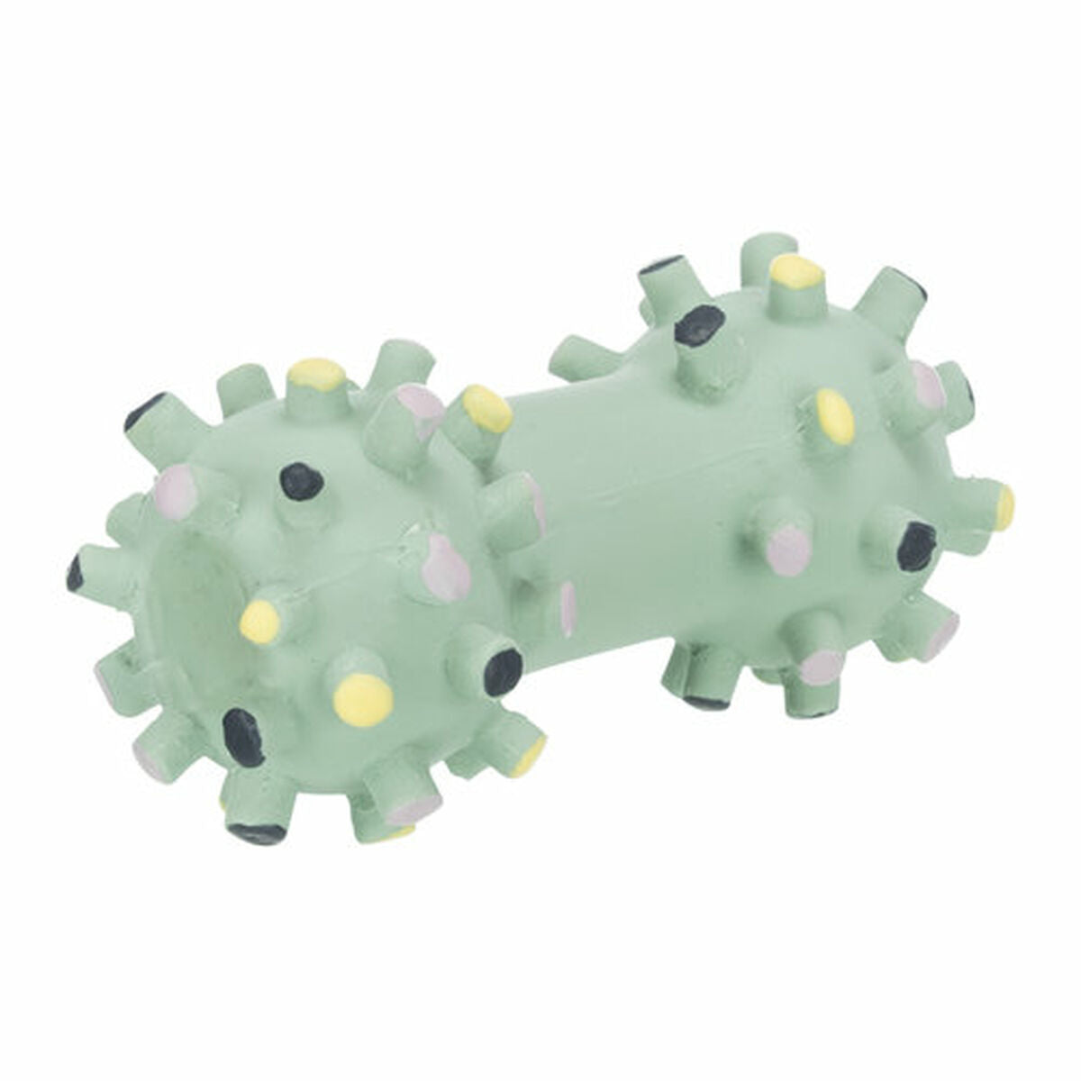 V5H027CFFC8F132F23B96355E5106E88303R7443596P4