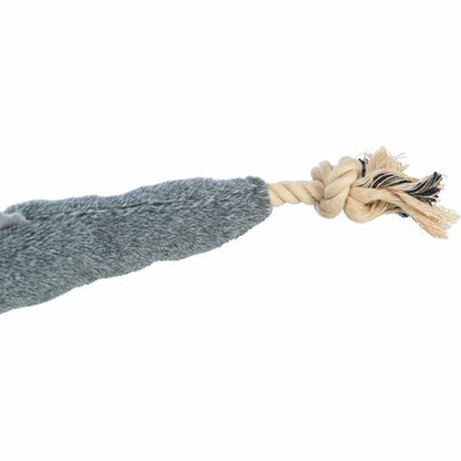 V7H7809DC8DAFC9A026B39799C01F0D8923R7447074P4