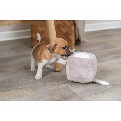 V7H13C8FB165DBB18571EFF8A2AE4DD3D7CR7456529P7