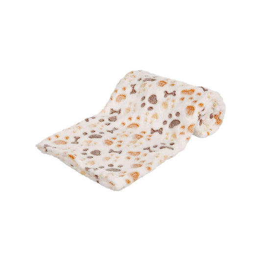 V5HEED7C52F83F9395F7DBABB111E839CDAR7443904P1