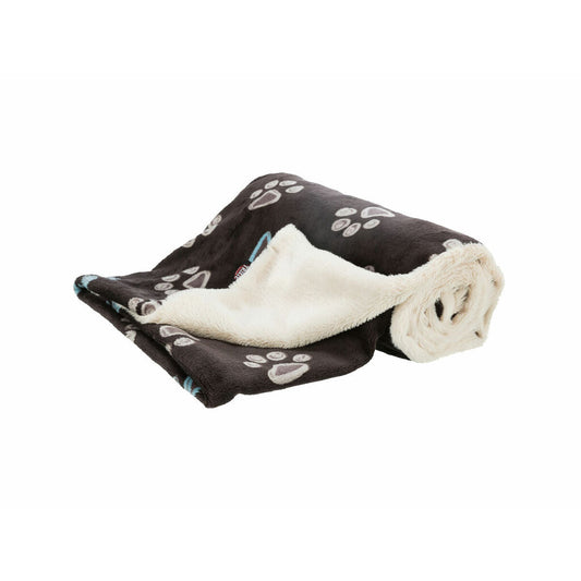 V5HFAA0757210DC10EBC4CC3C8578C6034DR7446408P1