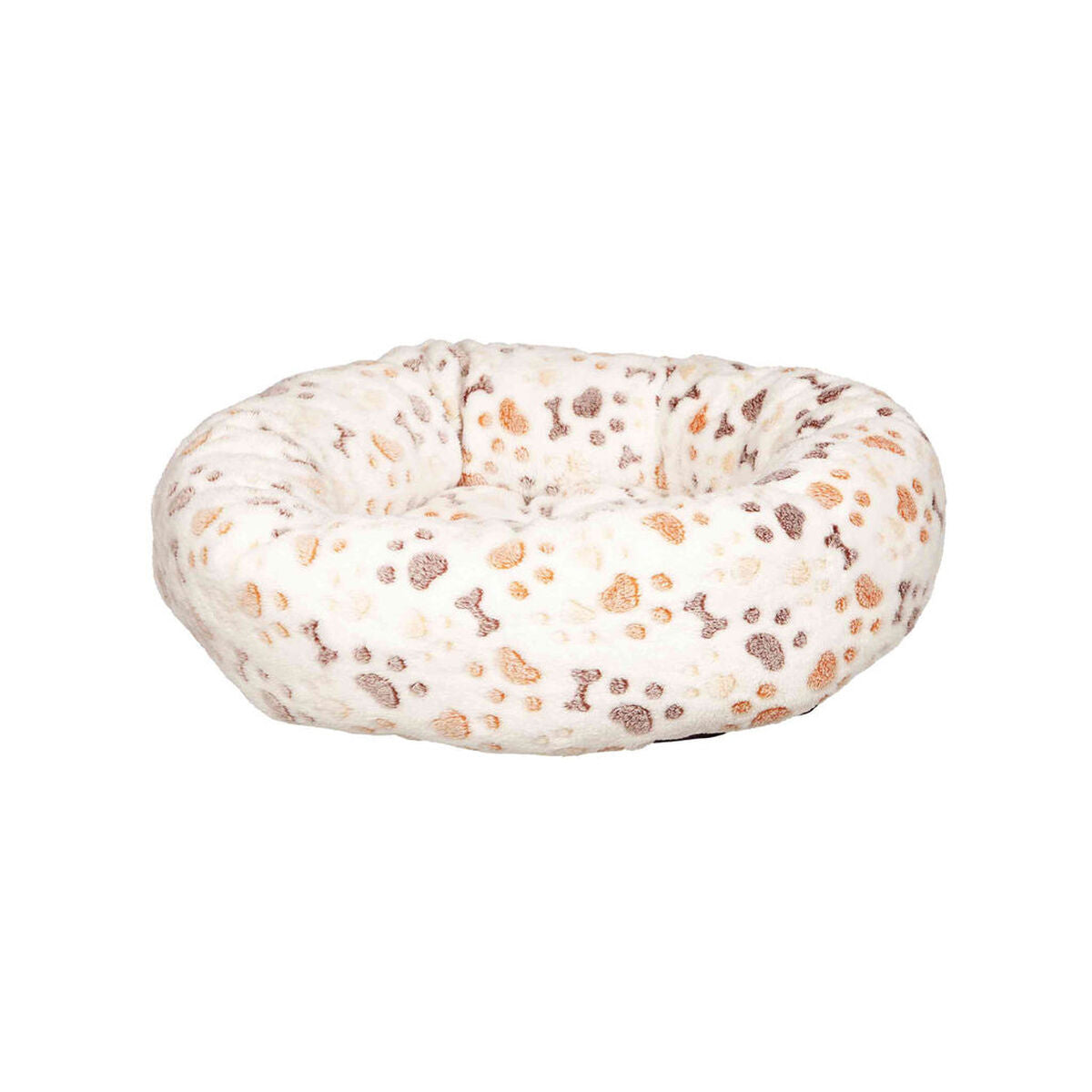 V5H3A64065D55384EF1F12056D399B58652R7443774P1