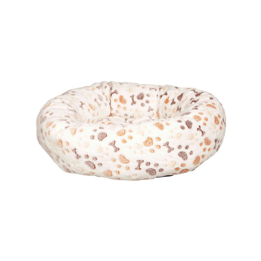 V5H3A64065D55384EF1F12056D399B58652R7443774P1