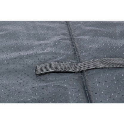 V5H74AFA97311007EE4A30529E70965C938R7454944P7