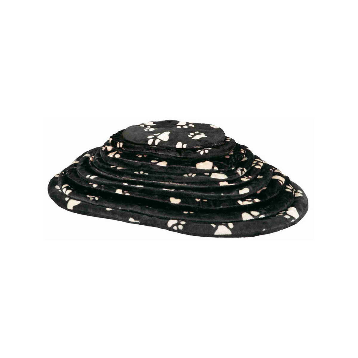 V5H48E17BD35AF4BC720922B04D095CF882R7444138P5