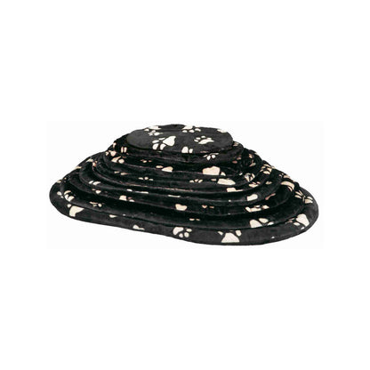 V5H48E17BD35AF4BC720922B04D095CF882R7444138P5