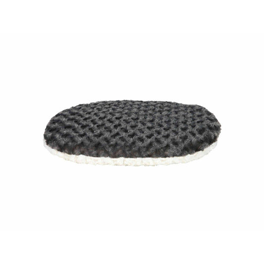 V5H685852FB9B46747A8F4A7BB3ABF34C29R7444101P1