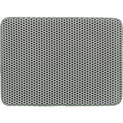 V4H6F41945E62685DD71D153C309A40EAB7R7451023P3