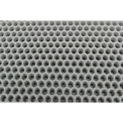 V4H70C334EDE93B63E8147D0754C965D08BR7451028P5