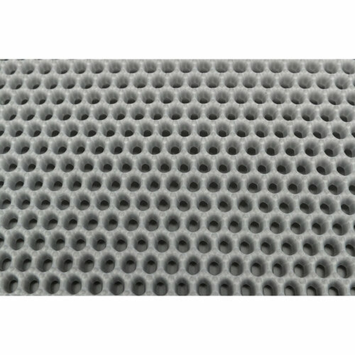 V4H28FD252D889CD9CEC7BE507DE7ED0444R7451030P6