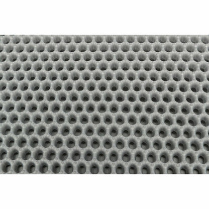 V4H28FD252D889CD9CEC7BE507DE7ED0444R7451030P6