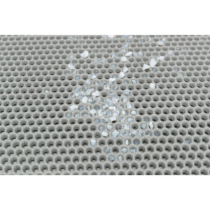 V4H7C7C0731DE2F4D93D5F41ADD0829EDC3R7451032P7