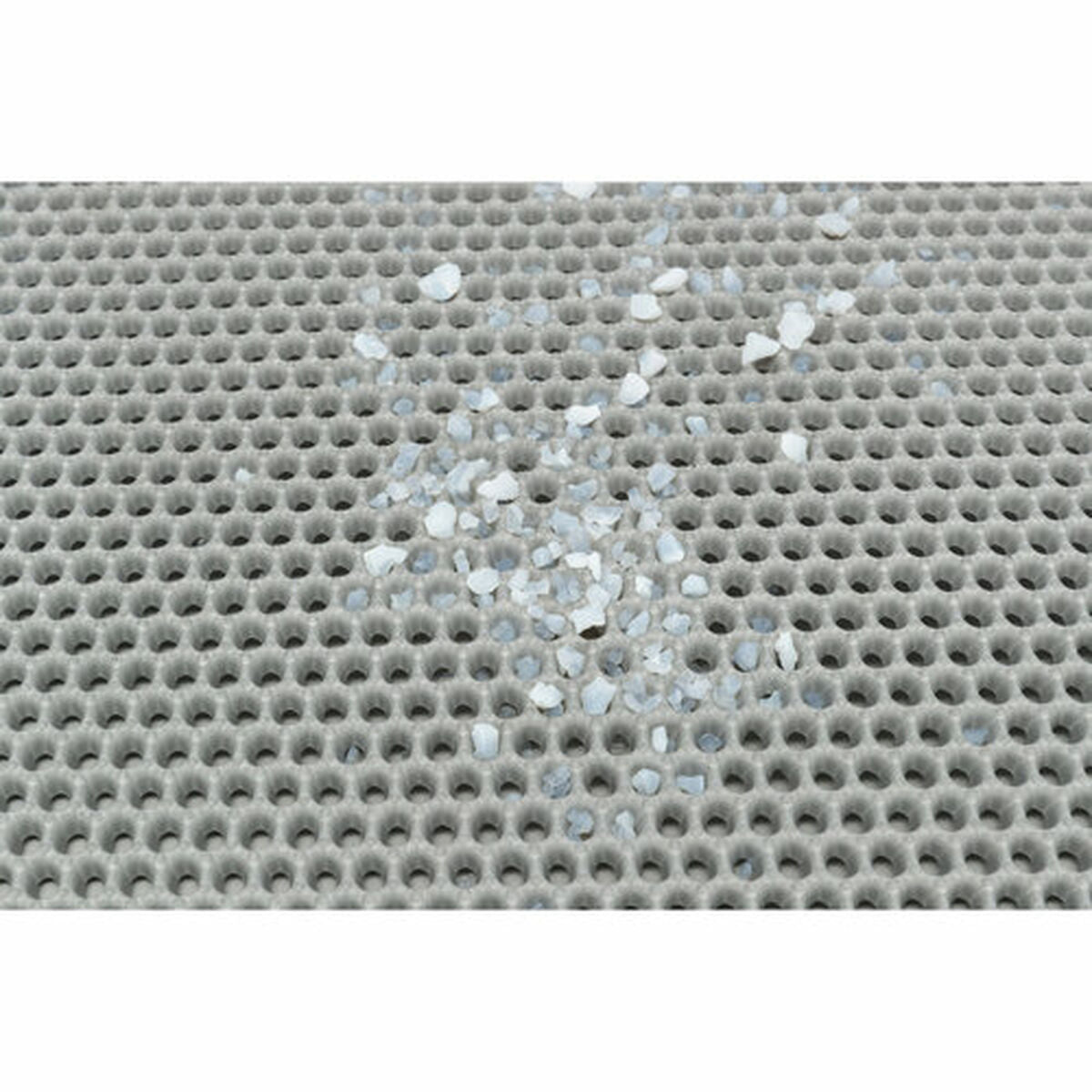 V4HCD08B2E3CEEB23C4DF8194F590B30A0ER7451034P8