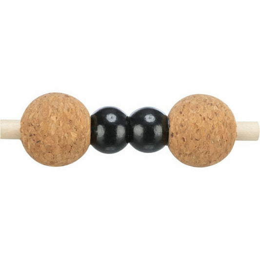 V5H72519A8B54316BCA519A62833505C379R7457612P2