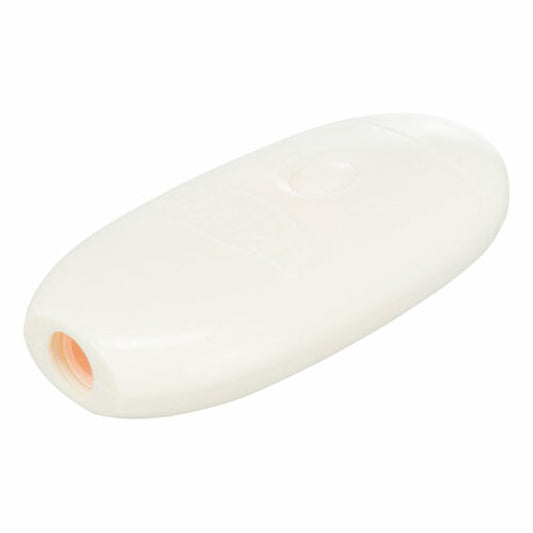 V5H071671CE0977426B47A24FE1A11E22CER7452078P2