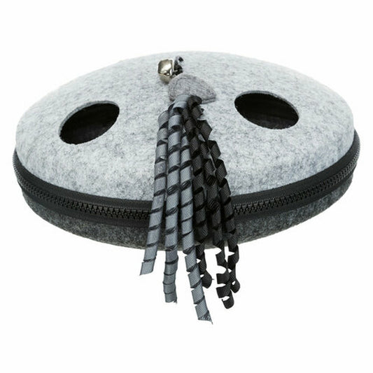 V5HE5FEC46D86565DC3174175089D6DBFDDR7452900P2