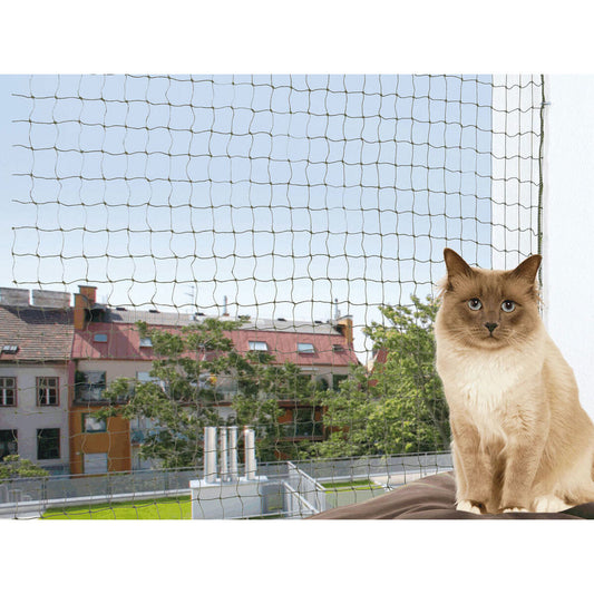 V5H1CDDFE7163ACBB12A642FCBC92FE558ER7444816P1