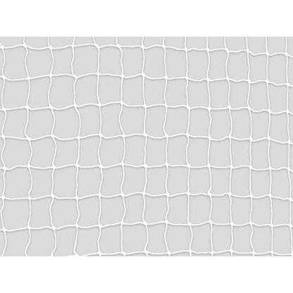 V6HB286718E4177A0A4DD69C8BFE38F6B24R7454351P3
