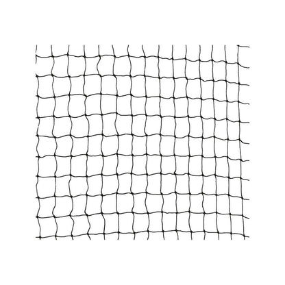 V5H3C14A5C3CD5F9387A853F0E0C9F15600R7441525P3