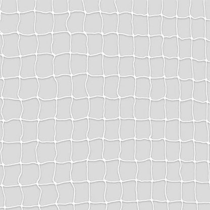 V5HB189E88B5B7527BE49F0CF5AAE11D476R7454868P4