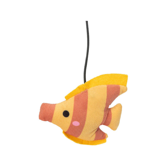 V4H89B1105702A2DA546F9F9F62B1153CC4R7459578P2