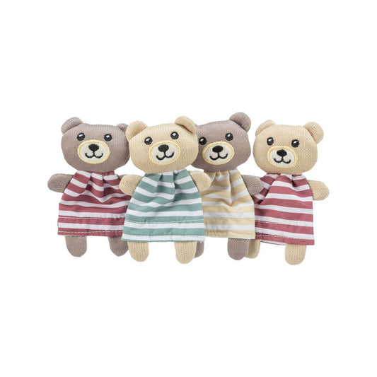 V5HB67F32F65E502698D7E5A582F975DFB1R7459944P1