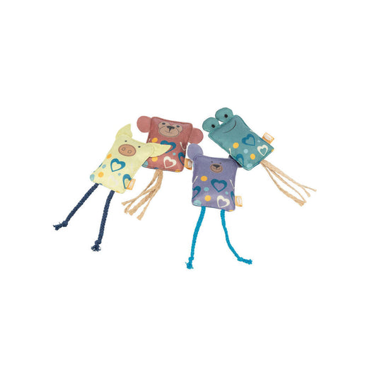 V5H3D8B26461E7C4B4EFE5F21C747395E07R7458464P1