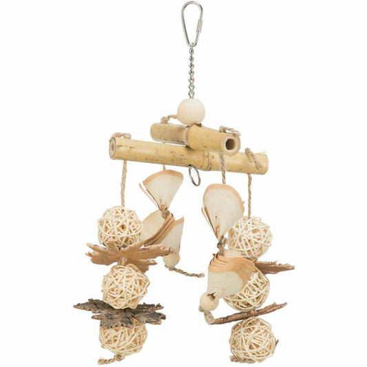 V4H695DFD6550A7B9EBB92A0828EAEBA68ER7455461P2