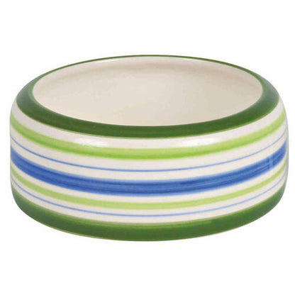 V5HC5380708FB8F58D85791D20173FFD1F2R7442412P2