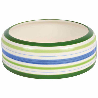 V5HD7EE41E19C571654E5F7F7E43BF678EAR7445793P2