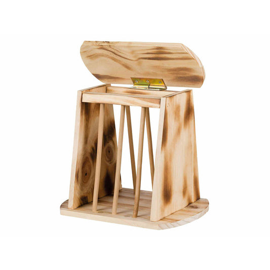 V2H27CF0E5590908C3ED1F6E5B2C3AC1483R7506859P2