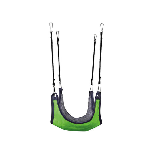 V5H8567238427EC8DB3CF27C58C861C8C87R7446489P1