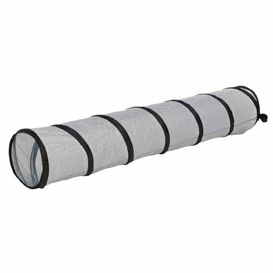 V5H39B8C7C0E33332D7CC56CA247195BAC3R7446063P2