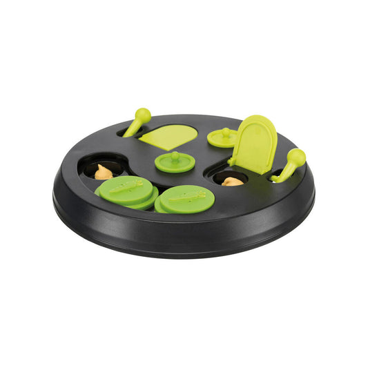 V5H61A1BFA63AC5F3AA358AEFBB71DFEACBR7445843P1