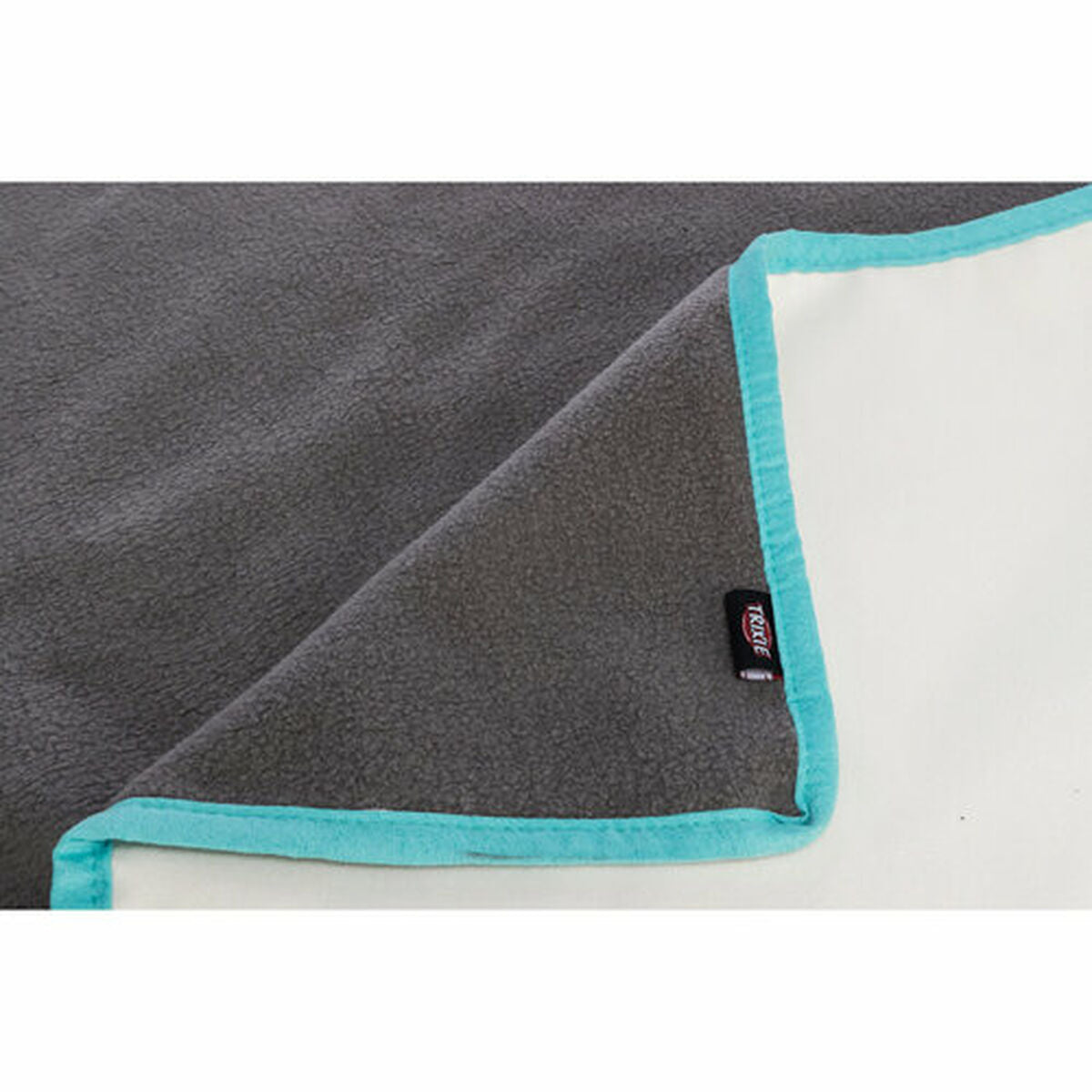 V5HF6FCCABB55258E0A587E5A0FCEAE94C0R7454067P10