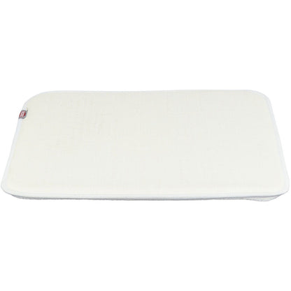 V3H1DB3262951CEE5E341DD9DA8915EF4BAR7449103P3