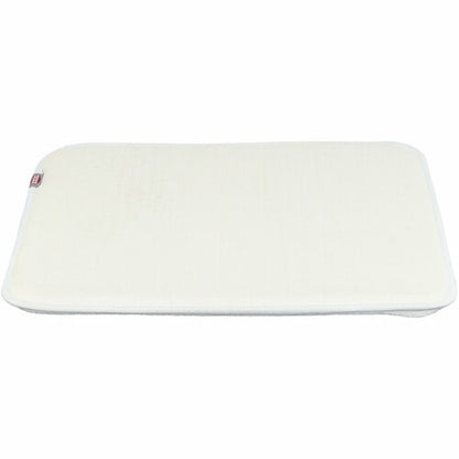 V3H88A94ECBD160758E59EC44B7E41A0E84R7449108P4