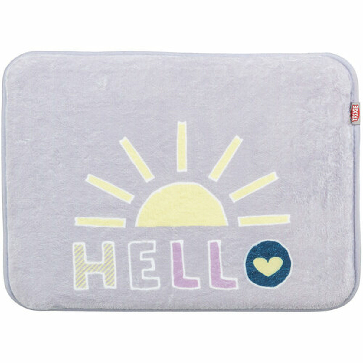 V3H6ACD8375356A57FC7DE2C6D81CFB6737R7449116P6