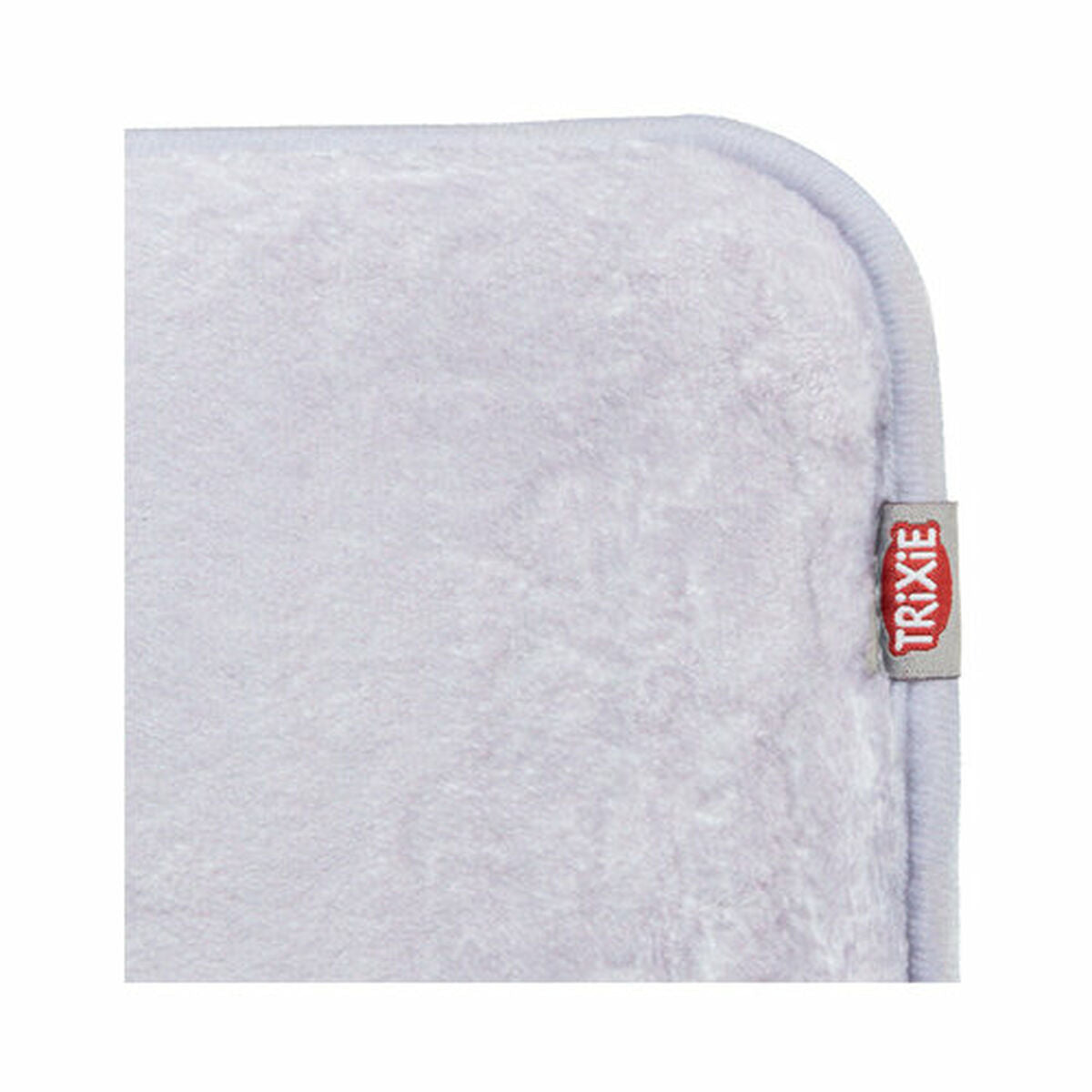 V3HB635C98709BBC9C6E69A276F91C09206R7449122P8