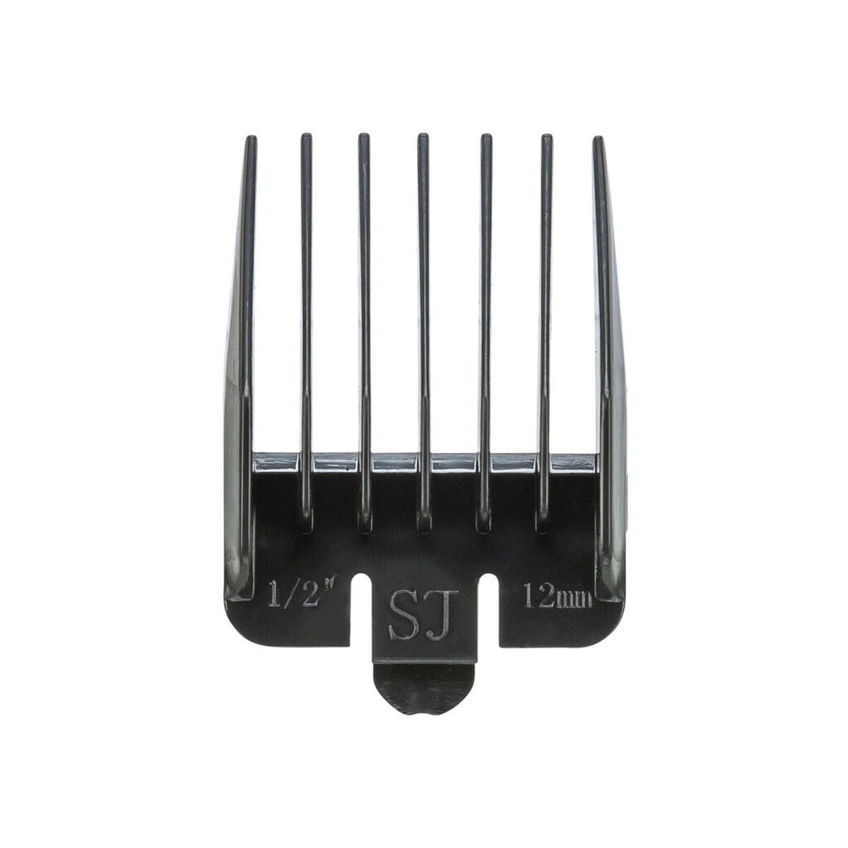 V2H2C01C35F7971EA723947C30ED109B828R7505444P6