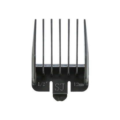 V2H2C01C35F7971EA723947C30ED109B828R7505444P6