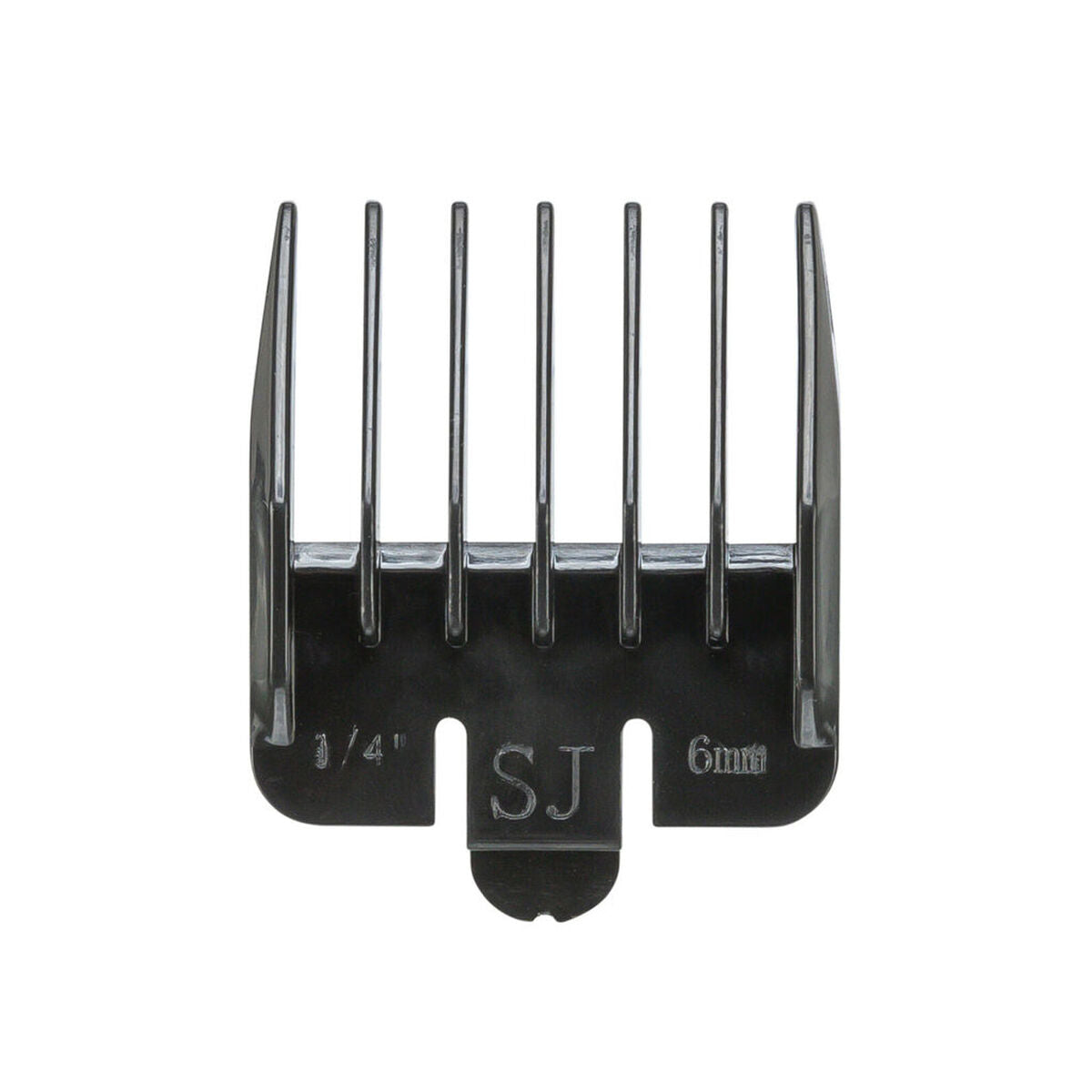 V2HDCF4FDC5D8BA43D8C70428E30EE20944R7505447P9